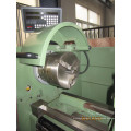 Venda Popular CD6241 1000mm Torno